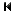 Primo